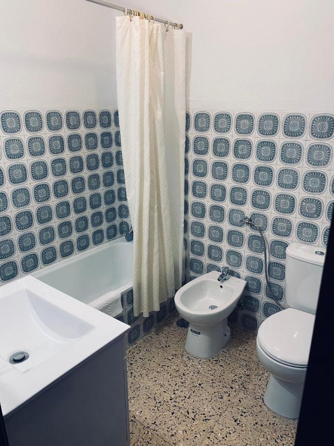 Casa Da Tia * Sesimbra