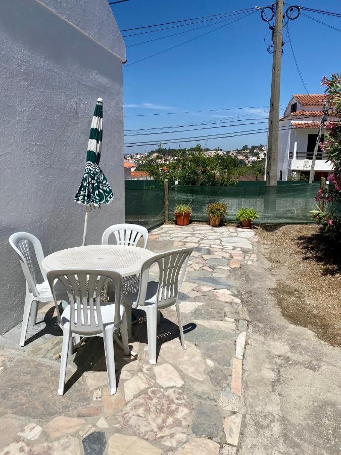 Holiday home Casa Da Tia